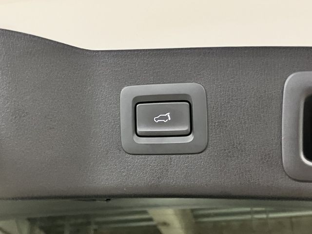 fbec9b977e4882545db3f7e7f7de2b76.jpg
