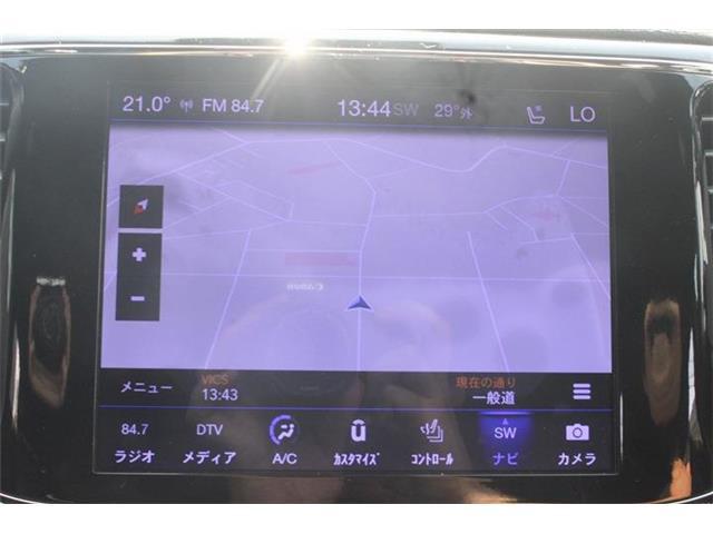 5db872b6f411508d6e9853dfc29cf311.jpg