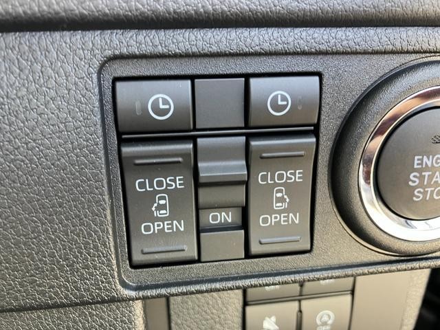 41df3456b64bd4e05957e34b34a9b559.jpg
