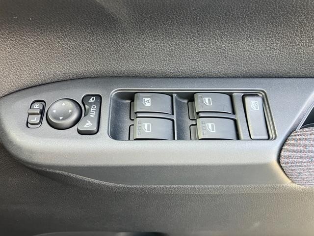 530d125119449093fbfdd06e64550ce7.jpg