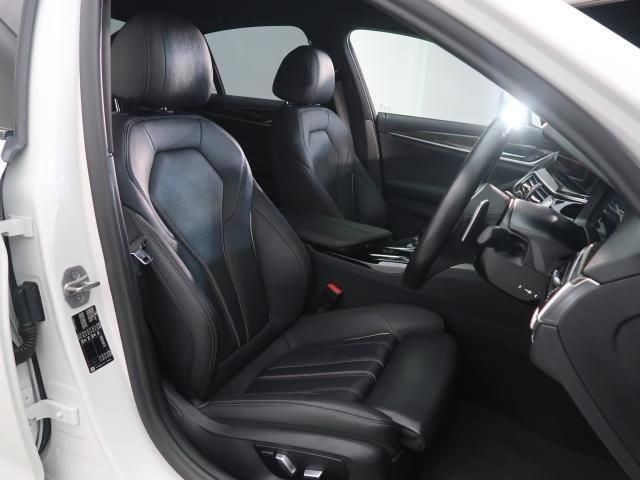00e34fd28108ff9a571e2b8e68fe6ec2.jpg