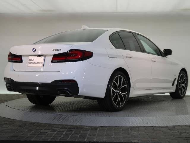 2c6ae9063e9202ac79e6ebda4593f570.jpg