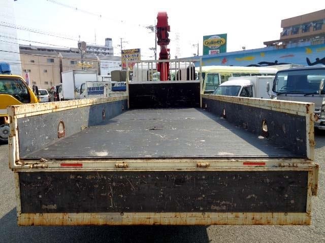 fca120d7ba13cf6efab9d6dec80d9e47.jpg
