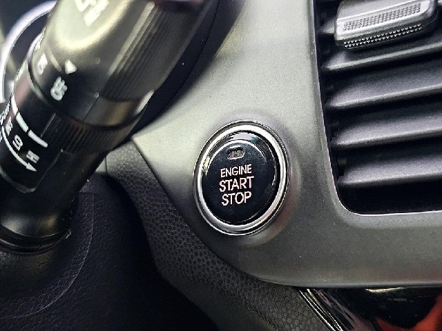 0257a54ccdf5ec59578b08b2a2e52880.jpeg