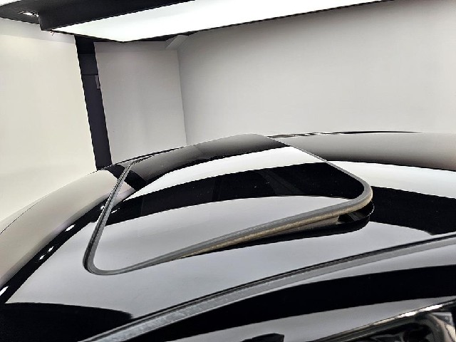 ef450abcc013a0bdedecd2c07624bcaa.jpeg
