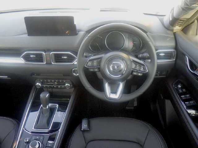e590bd39ffb0701773d8b6ed5a9c2ae6.jpg