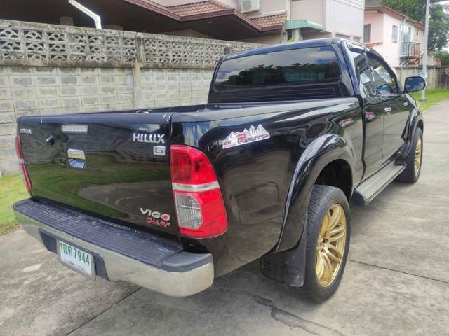 19955275149fd2bec285b5f8af228466.jpg