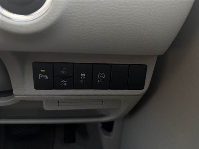 21e19d1afabdeafff5ff2ec70c9831bc.jpg