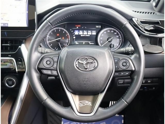 3a21320bd46fc4d28726ccbdc86e2374.jpg