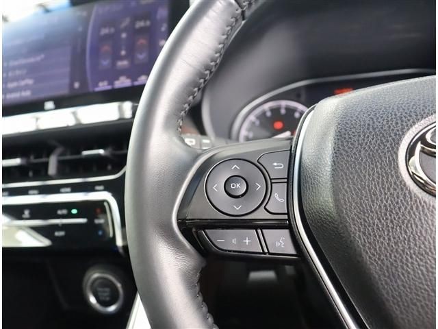 3f8665d5b8d1e462f1d09fc484a12298.jpg