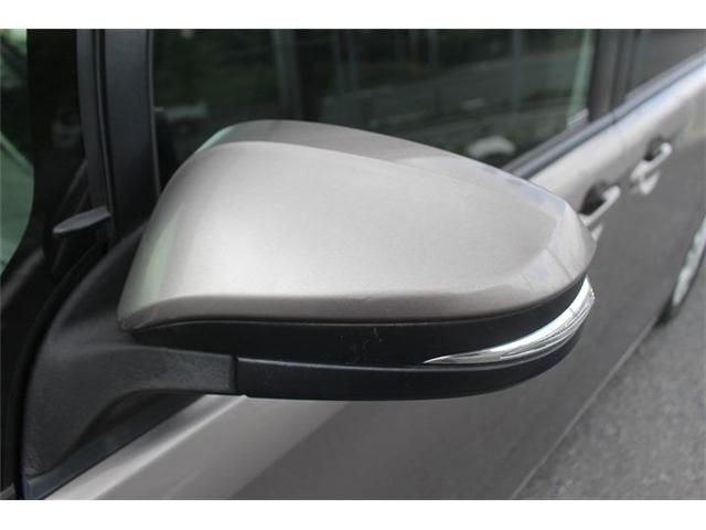 dbb49f30a801de053e9457eae13b1b6f.jpg