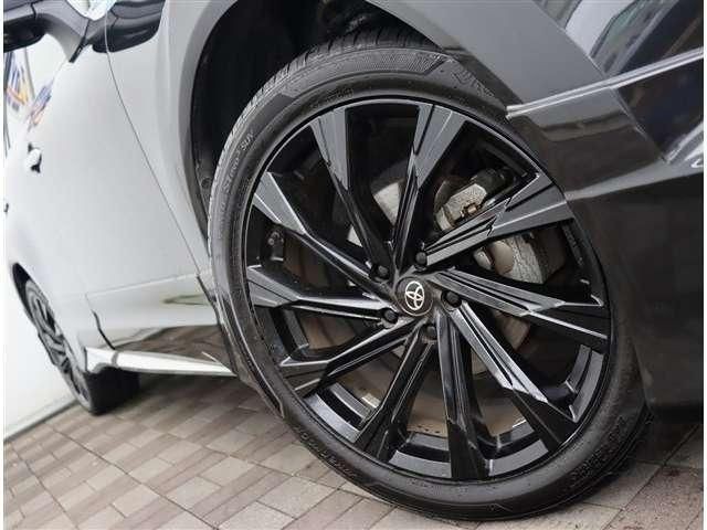 f43452c4e3d831f4bdc6ceb87676aac7.jpg