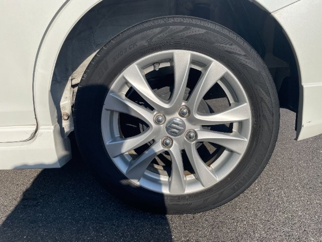 1cb05ada963bde084c25940d5a9ca5c6.jpg