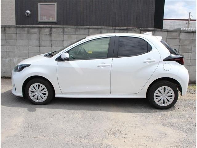3fa5bcffa2b62e91d4edebbfc2e4218b.jpg