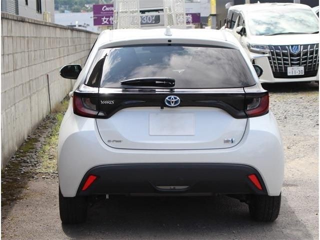 4d6c931e3577ee0ede20561fbfc1b9e9.jpg