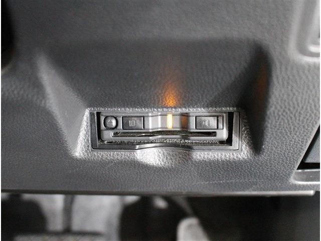 db15ef772b33d3dec88e25dd2111de69.jpg
