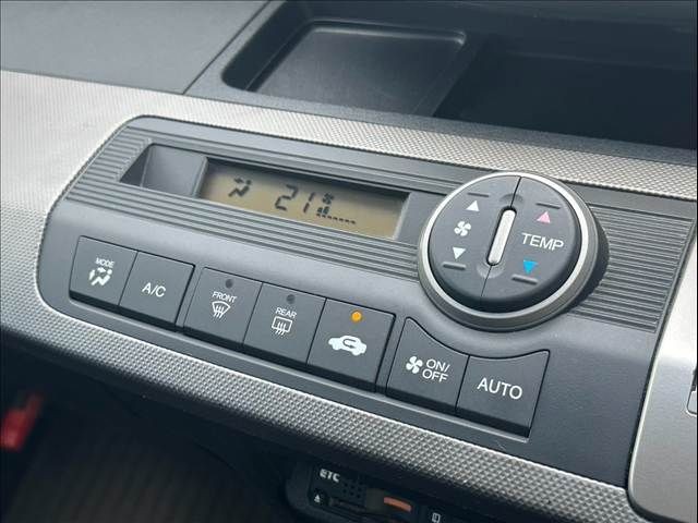 30d256e424b51aec9b591d31b288c727.jpg