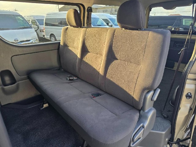 3234dfd5cc81ce6edd87225f2c2382de.jpg