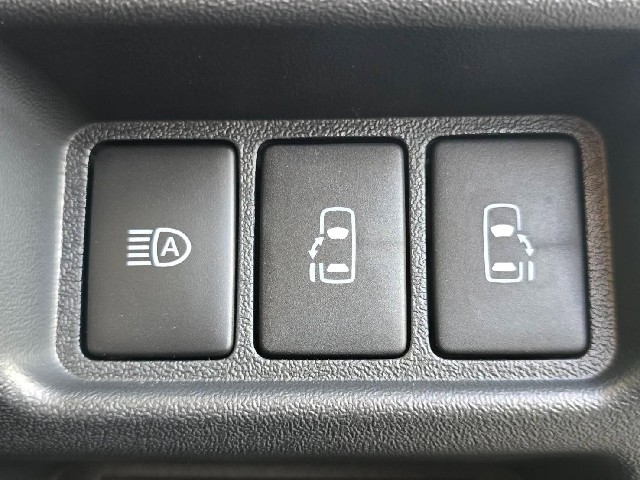 81c19f74580fb173f330b81f2b9e8e1e.jpg