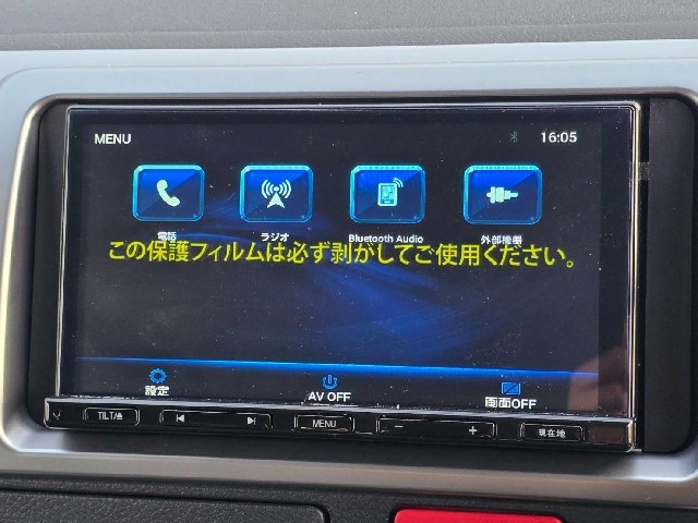 e30be4d9071eea2fb30723d01862a5ac.jpg