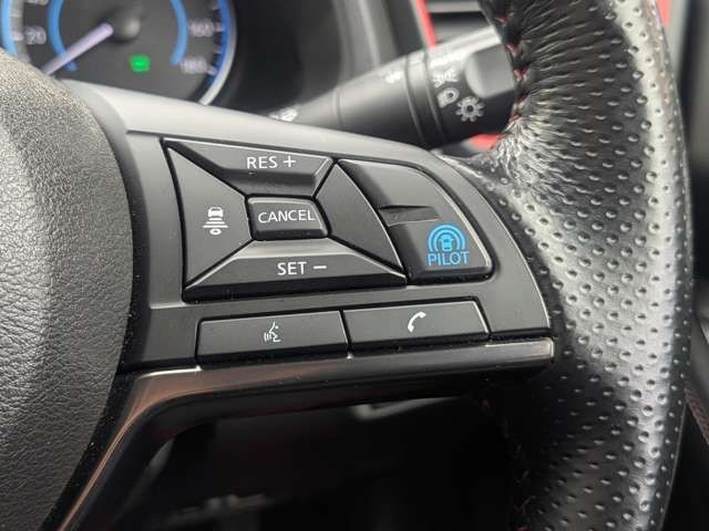 fe370265db8e306adf1cfa15b9c5cf0e.jpg