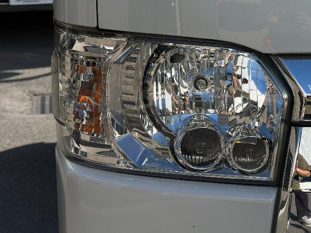 3d06ae9e667e24afe3ada5244d657119.jpg