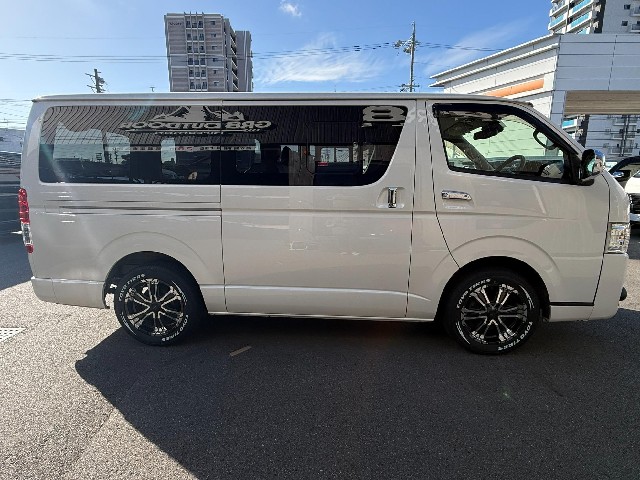 4880fc6055fd0f0f50164a07d2aa0cae.jpg