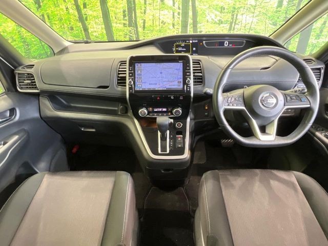 2927e3007e9fc5057bd7f0308663b5b2.jpg
