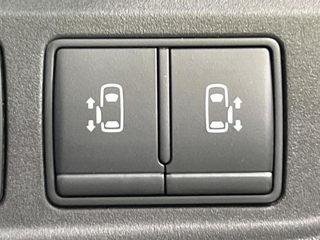 59e50f668691586fca8e11b81652d2de.jpg