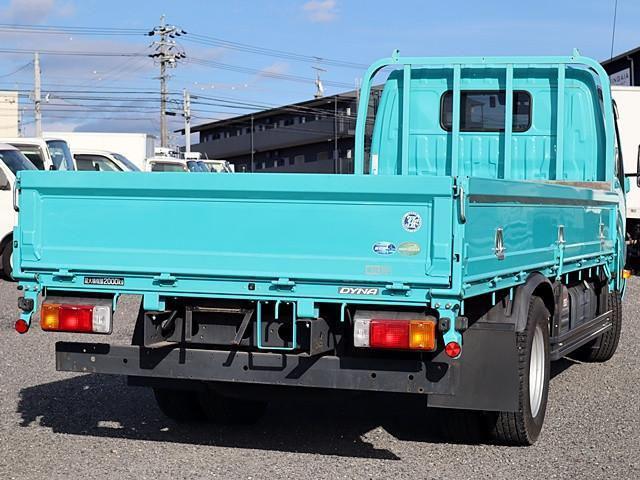 a92e450a1c6fa1f585c07b752c051ba6.jpg