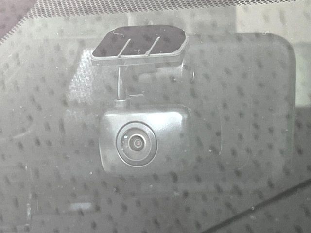 4d6091bb80aa1adf46a7374c0c760cd7.jpg