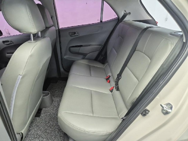 6081500773R12.jpg