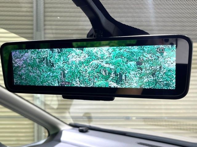 db8bc620fc352ec6e11eb965e5122f58.jpg