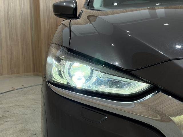 e430a07eca9dd88c4355596dfed14de6.jpg
