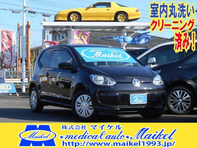 0d72e58db3ac52884ed114cad21ed856.jpg