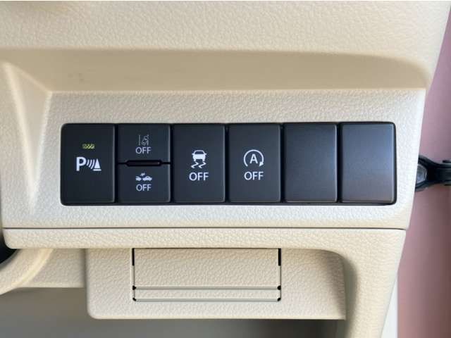ba737dd20fb4df711d400a88bd12430c.jpg