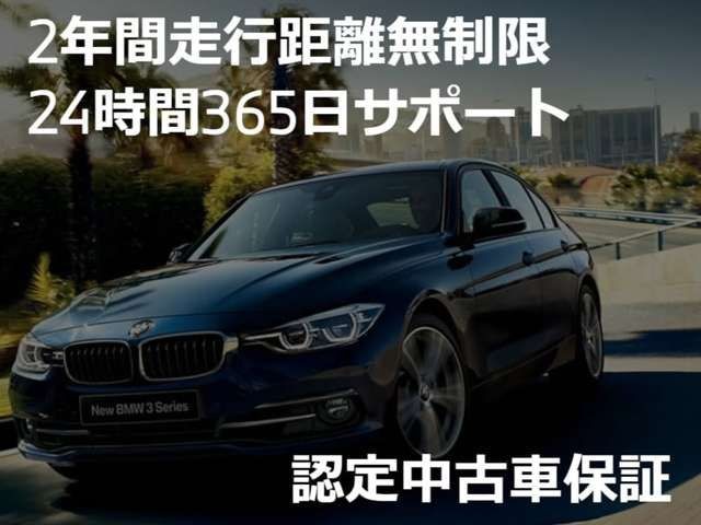 450d3c2585d7a093c89c5630e91fc498.jpg