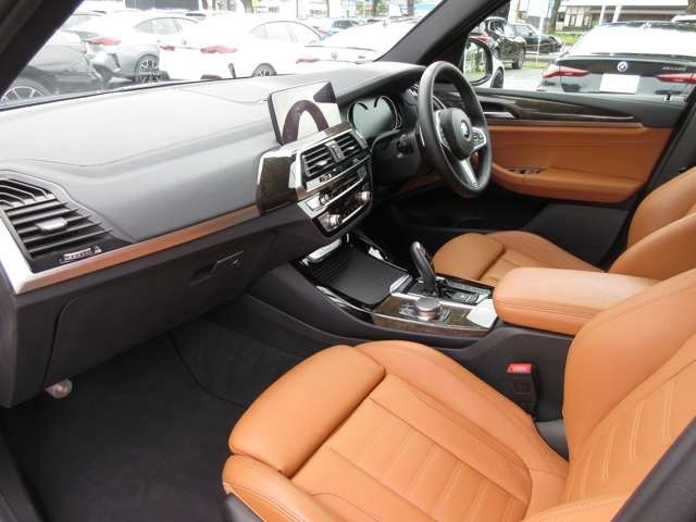 f17095e3e47a3d65a5787dea58656947.jpg