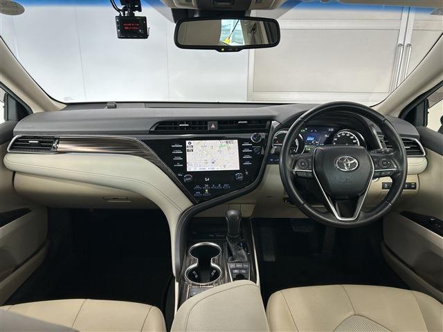 df130c2e0f5cf203aa78222abfa71b86.jpg