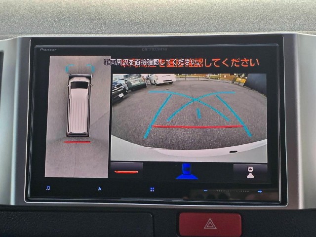 8e37b9e1940abe1cb82cf720b6f7f408.jpg