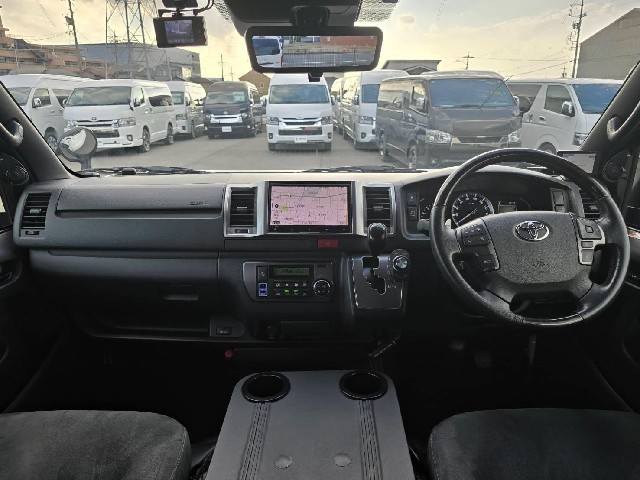 983dd9dccdab3ff11d5b7aa4db09a185.jpg