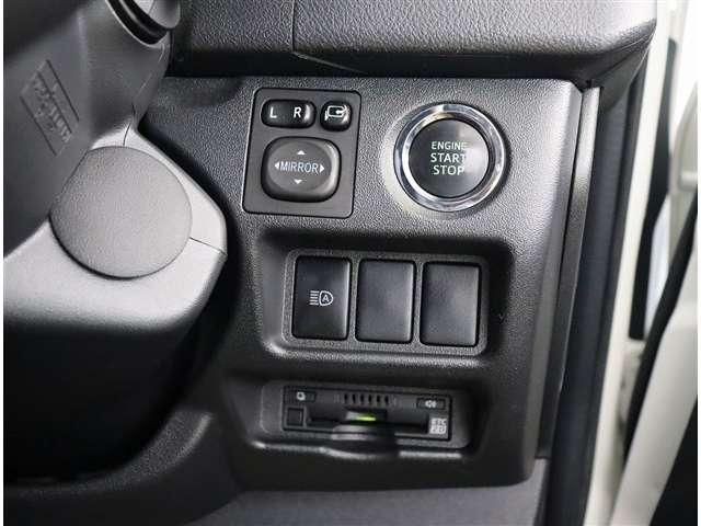 2eda0308bf5f4beb5b49cae0afaad0d1.jpg