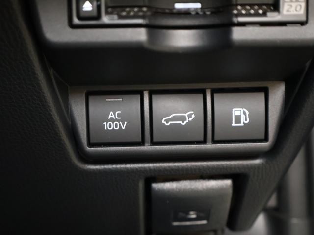 908c993ebad85625eef0d97d56275e20.jpg