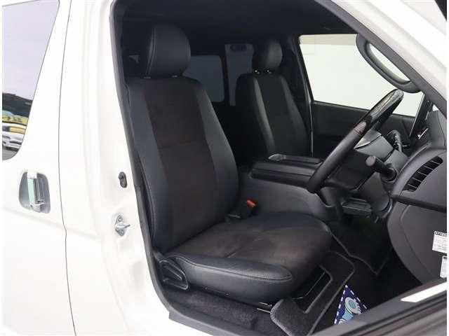 a007d1b67c663f19d091d7ec86390d42.jpg