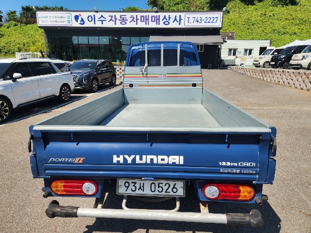 a028593ea3808d58f1fe02603069387f.jpeg