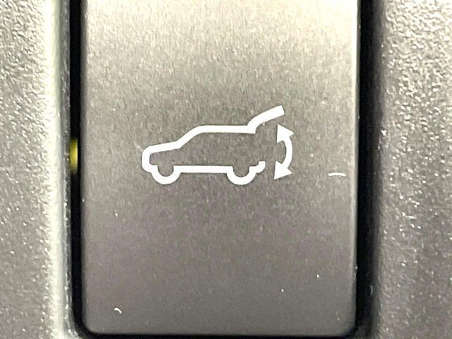 ab8872ac81dd532232e36ec7242104b9.jpg