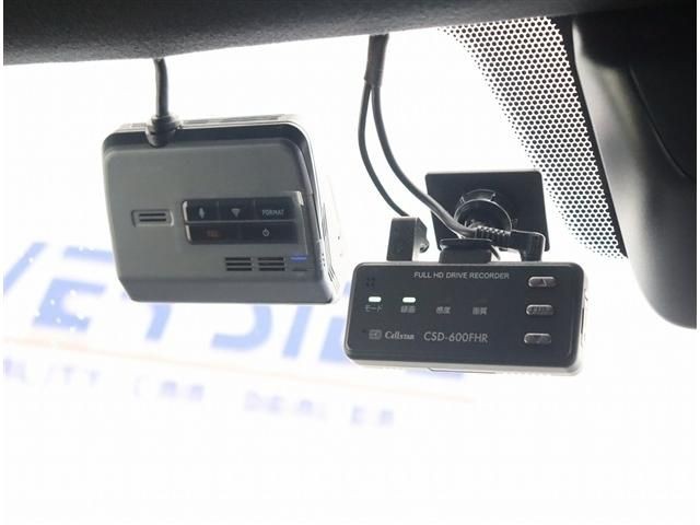 ccbcd6456ef9beb355e11692f8d89663.jpg