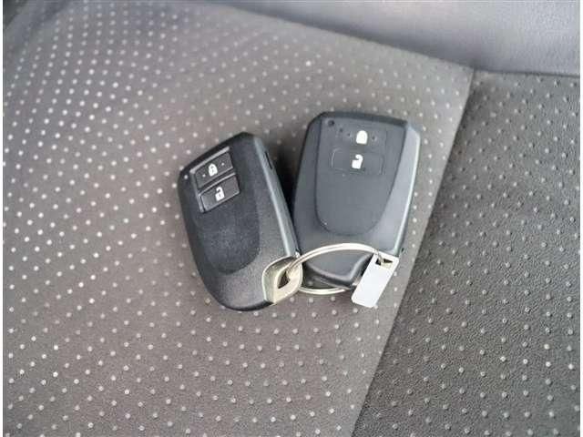 e65fa138bd5c329cb6220b9b21ce5952.jpg