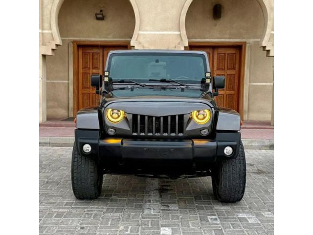 8cf086edfb9958b3b04a6872b94e5e1f.jpeg