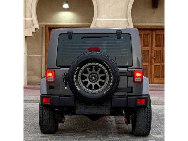 fca1a69dea42f12c432050f6ca1ddd6b.jpeg